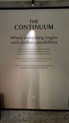 The Continuum (D15), Apartment #580864571